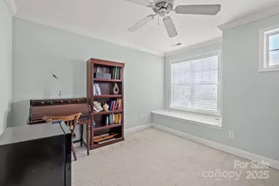 13335 Mint Lake Drive, Matthews, NC 28105 - Photo 19