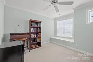 13335 Mint Lake Dr, Matthews, NC 28105 - Photo 19