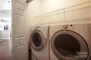 13335 Mint Lake Dr, Matthews, NC 28105 - Photo 13