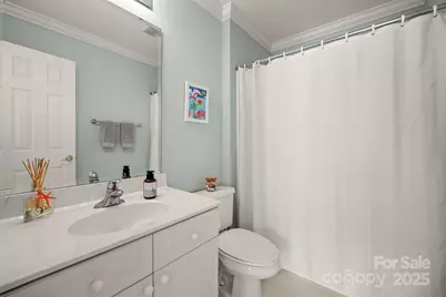 13335 Mint Lake Drive, Matthews, NC 28105 - Photo 17