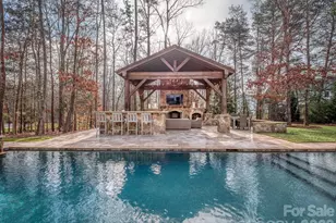 6051 Hemby Rd, Weddington, NC 28104 - Photo 37