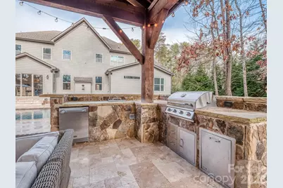 6051 Hemby Road, Weddington, NC 28104 - Photo 41