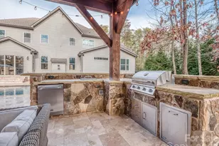 6051 Hemby Rd, Weddington, NC 28104 - Photo 41