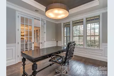 6051 Hemby Road, Weddington, NC 28104 - Photo 9