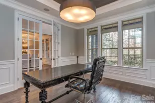 6051 Hemby Rd, Weddington, NC 28104 - Photo 9