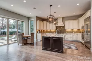 6051 Hemby Rd, Weddington, NC 28104 - Photo 15