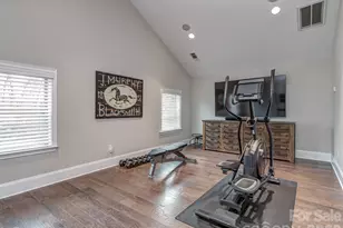 6051 Hemby Rd, Weddington, NC 28104 - Photo 31