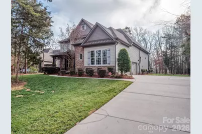 6051 Hemby Road, Weddington, NC 28104 - Photo 45