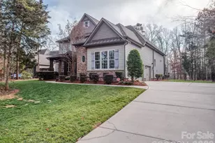 6051 Hemby Rd, Weddington, NC 28104 - Photo 45