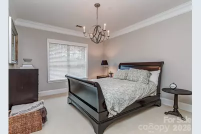 6051 Hemby Road, Weddington, NC 28104 - Photo 29