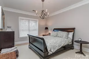 6051 Hemby Rd, Weddington, NC 28104 - Photo 29