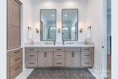 6051 Hemby Road, Weddington, NC 28104 - Photo 23