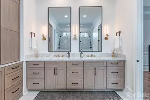 6051 Hemby Rd, Weddington, NC 28104 - Photo 23