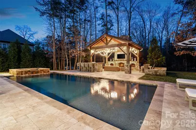 6051 Hemby Road, Weddington, NC 28104 - Photo 5