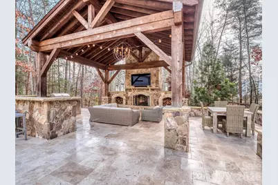 6051 Hemby Road, Weddington, NC 28104 - Photo 39