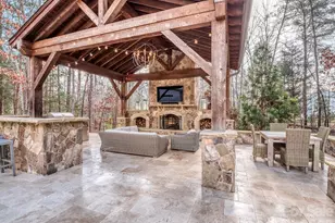 6051 Hemby Rd, Weddington, NC 28104 - Photo 39