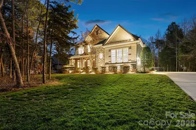 6051 Hemby Road, Weddington, NC 28104 - Photo 1