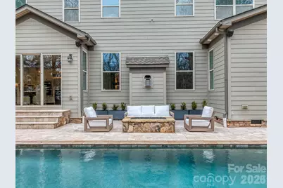 6051 Hemby Road, Weddington, NC 28104 - Photo 43