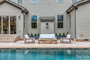 6051 Hemby Rd, Weddington, NC 28104 - Photo 43