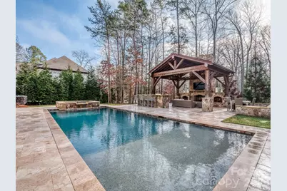 6051 Hemby Road, Weddington, NC 28104 - Photo 35