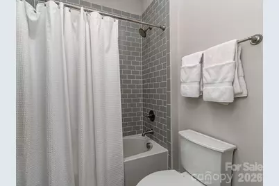 6051 Hemby Road, Weddington, NC 28104 - Photo 27