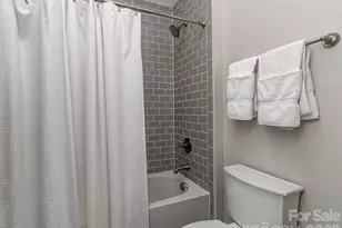 6051 Hemby Rd, Weddington, NC 28104 - Photo 27