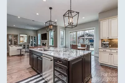 6051 Hemby Road, Weddington, NC 28104 - Photo 17