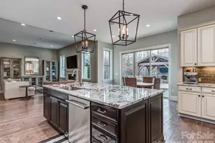 6051 Hemby Rd, Weddington, NC 28104 - Photo 17