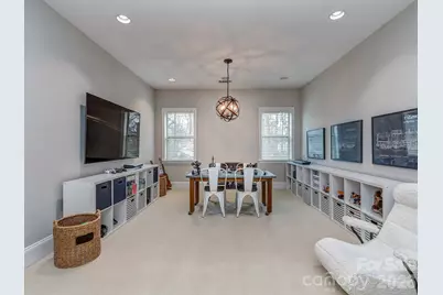 6051 Hemby Road, Weddington, NC 28104 - Photo 33