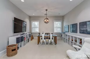 6051 Hemby Rd, Weddington, NC 28104 - Photo 33