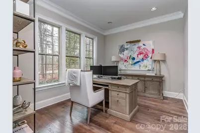 6051 Hemby Road, Weddington, NC 28104 - Photo 19