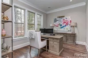 6051 Hemby Rd, Weddington, NC 28104 - Photo 19