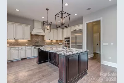 6051 Hemby Road, Weddington, NC 28104 - Photo 13