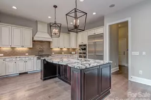 6051 Hemby Rd, Weddington, NC 28104 - Photo 13