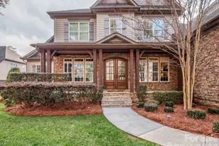 6051 Hemby Rd, Weddington, NC 28104 - Photo 3