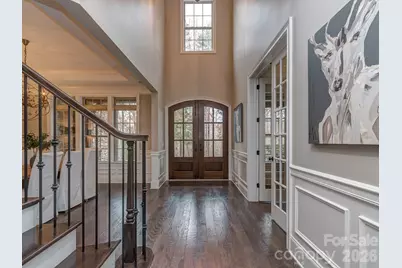 6051 Hemby Road, Weddington, NC 28104 - Photo 7