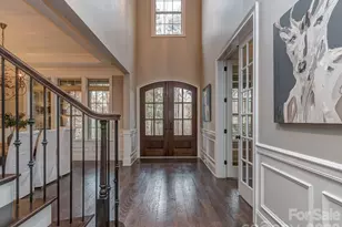 6051 Hemby Rd, Weddington, NC 28104 - Photo 7