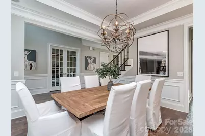 6051 Hemby Road, Weddington, NC 28104 - Photo 11