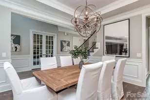 6051 Hemby Rd, Weddington, NC 28104 - Photo 11