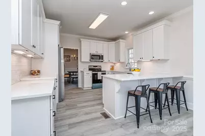 7852 Grimsby Circle, Harrisburg, NC 28075 - Photo 7