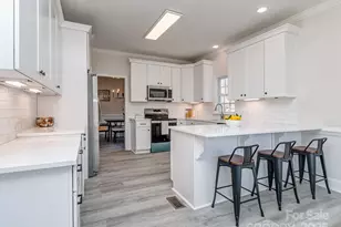 7852 Grimsby Cir, Harrisburg, NC 28075 - Photo 7