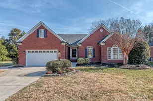 7852 Grimsby Cir, Harrisburg, NC 28075 - Photo 1