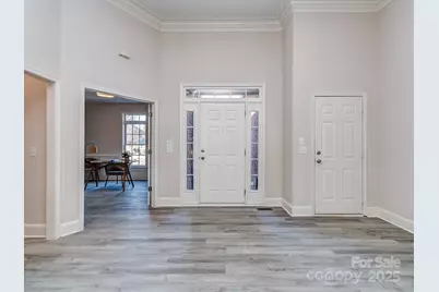 7852 Grimsby Circle, Harrisburg, NC 28075 - Photo 3