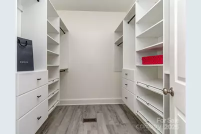 7852 Grimsby Circle, Harrisburg, NC 28075 - Photo 17