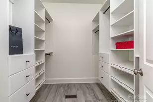 7852 Grimsby Cir, Harrisburg, NC 28075 - Photo 17