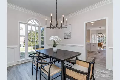 7852 Grimsby Circle, Harrisburg, NC 28075 - Photo 9