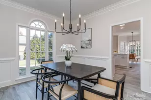 7852 Grimsby Cir, Harrisburg, NC 28075 - Photo 9