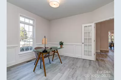 7852 Grimsby Circle, Harrisburg, NC 28075 - Photo 11