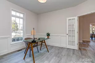 7852 Grimsby Cir, Harrisburg, NC 28075 - Photo 11