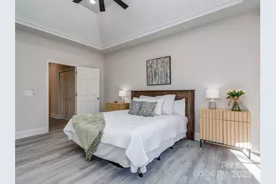 7852 Grimsby Circle, Harrisburg, NC 28075 - Photo 13